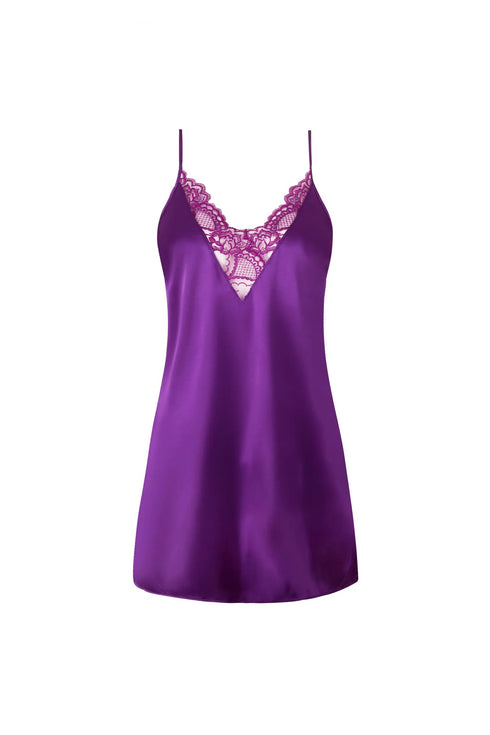 Lise Charmel H13 Sublime En Dentelle Baby Doll